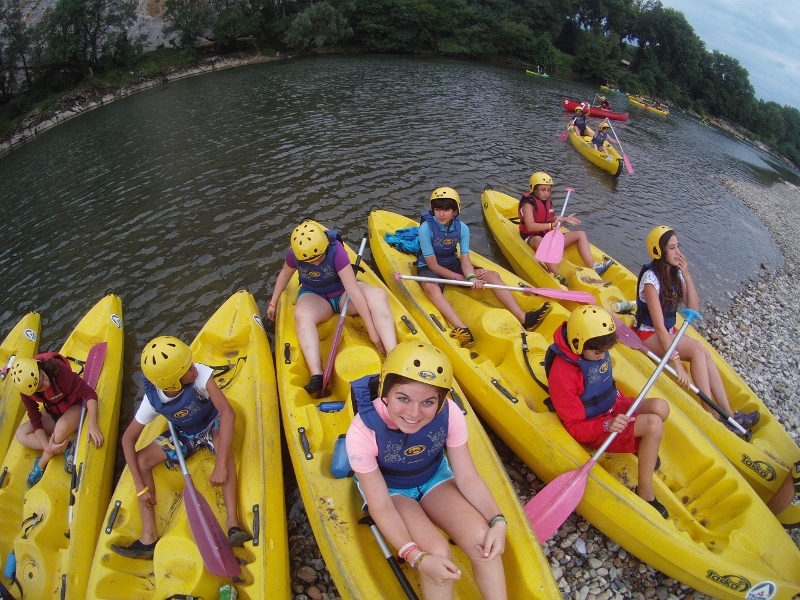 Village Camps International Summer Camp Ard&egrave;che, France 2019-07-26 https://www.villagecamps.com/journals_admin/images/928-35-20-07-2014 (800x533) (108).jpg